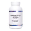 Tesseract Medical Research BerberActiv-QR 90 kapslar