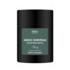 Prio Vitality Scandinavia AB Amino Essentials 150 g