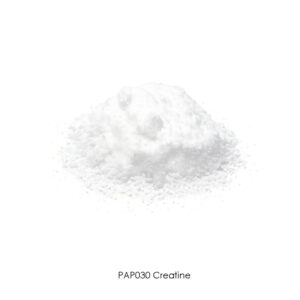 Prio Vitality Scandinavia AB Creatine 500 g 2