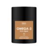 Prio Vitality Scandinavia AB Omega-3 90 kapslar