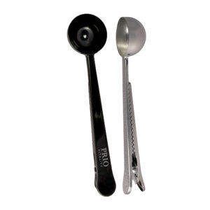 Prio Vitality Scandinavia AB Måttsked 15 ml med clip 1 2