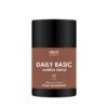 Prio Vitality Scandinavia AB Daily Basic 60 kapslar