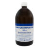 Quinton Quinton Hypertonic 1000