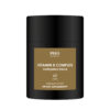 Prio Vitality Scandinavia AB Vitamin B complex 60 kapslar
