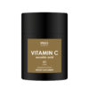 Prio Vitality Scandinavia AB Vitamin C 60 kapslar