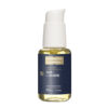 Quicksilver Scientific GABA 50 ml