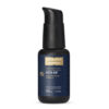 Quicksilver Scientific Hista-Aid 50 ml