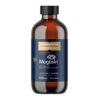 Quicksilver Scientific Magtein 450 ml