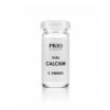 Prio Vitality Scandinavia AB Vial Calcium 1