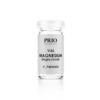 Prio Vitality Scandinavia AB Vial Magnesium bisglycinate 1
