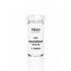Prio Vitality Scandinavia AB Vial Magnesium citramate 1