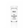 Prio Vitality Scandinavia AB Vial Magnesium citrate 1