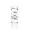Prio Vitality Scandinavia AB Vial Multi Mineral without copper & iron 1