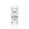 Prio Vitality Scandinavia AB Vial Multi Mineral with copper & iron 1