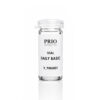 Prio Vitality Scandinavia AB Vial Daily Basic 1
