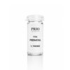 Prio Vitality Scandinavia AB Vial Prenatal 1