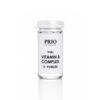 Prio Vitality Scandinavia AB Vial Vitamin B complex 1