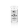 Prio Vitality Scandinavia AB Vial Vitamin D3 1000 IU 1