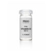 Prio Vitality Scandinavia AB Vial Vitamin D3 400 IU 1