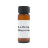 Supreme Nutrition Vial Lu Rong Supreme 1 kapslar