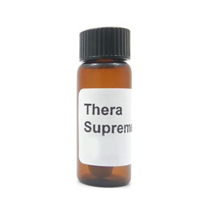 Supreme Nutrition Vial Thera Supreme 1 kapslar