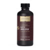 Quicksilver Scientific GLP-1 Amplifier 100 ml