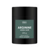 Prio Vitality Scandinavia AB Arginine 200 g
