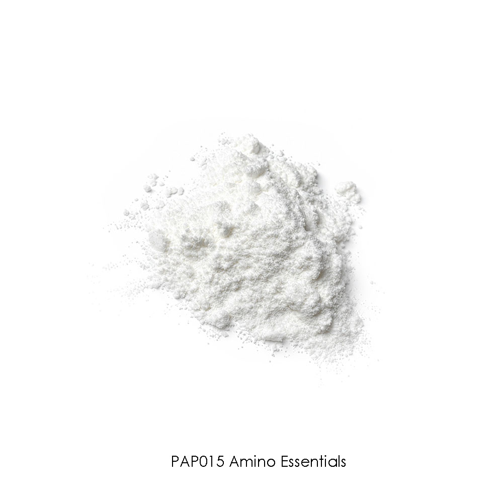 Prio Vitality Scandinavia AB Amino Essentials 150 g 2