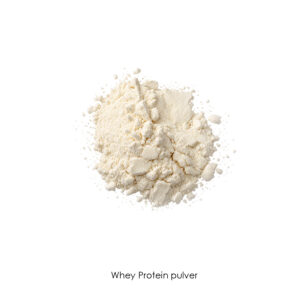 Prio Vitality Scandinavia AB Whey Protein 420 g 2