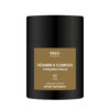 Prio Vitality Scandinavia AB Vitamin B complex 60 kapslar