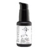 Quicksilver Scientific Bitters No 9 50 ml