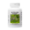 Supreme Nutrition Scutellaria Supreme 90 kapslar