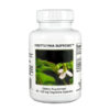 Supreme Nutrition Houttuynia Supreme 90 kapslar