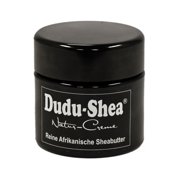 Spa Vivent Dudu-Shea 100