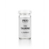 Prio Vitality Scandinavia AB Vial Taurine 1