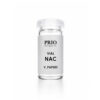Prio Vitality Scandinavia AB Vial NAC 1