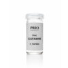 Prio Vitality Scandinavia AB Vial Glutamine 1