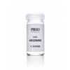 Prio Vitality Scandinavia AB Vial Arginine 1