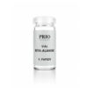 Prio Vitality Scandinavia AB Vial Beta-alanine 1
