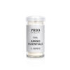Prio Vitality Scandinavia AB Vial Amino Essentials 1