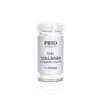 Prio Vitality Scandinavia AB Vial Collagen 1