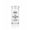 Prio Vitality Scandinavia AB Vial Collagen ESM 1