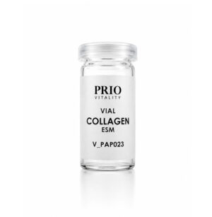 Prio Vitality Scandinavia AB Vial Collagen ESM 1