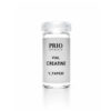 Prio Vitality Scandinavia AB Vial Creatine 1