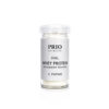 Prio Vitality Scandinavia AB Vial Whey Protein 1