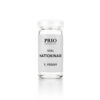 Prio Vitality Scandinavia AB Vial Nattokinase 1