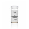 Prio Vitality Scandinavia AB Vial Phosphatidylcholine 1