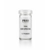 Prio Vitality Scandinavia AB Vial Q10 Special 1