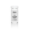 Prio Vitality Scandinavia AB Vitamin D3 & K2 1