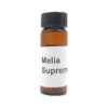 Supreme Nutrition Vial Melia Supreme 1 kapslar
